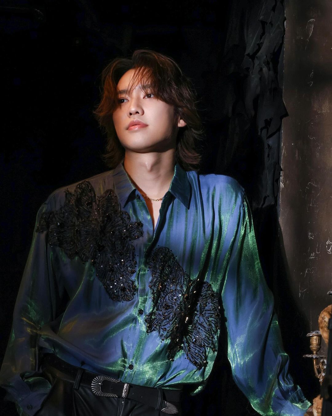 IVVY Members Profile (Updated!) - Kpop Profiles