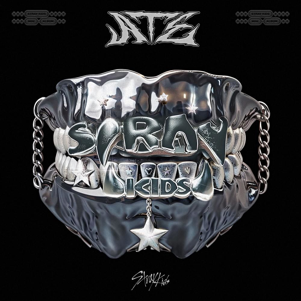 Stray Kids &ldquo;ATE&rdquo; Album Info (Updated!) - Kpop Profiles