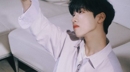 TAKUMA (LUN8) Profile (Updated!) - Kpop Profiles