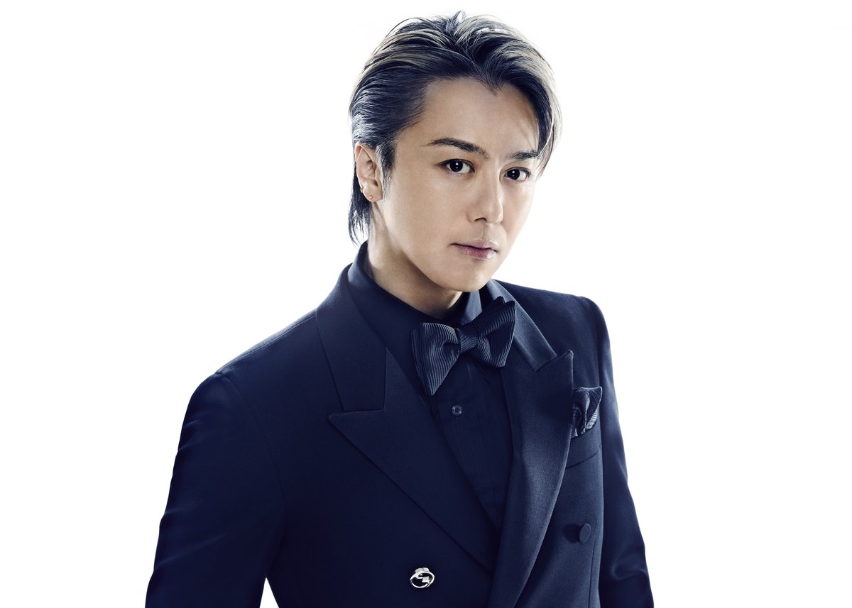 WHAT IS EXILE TAKAHIRO クッション 楽天市場】exile takahiro グッズ（ホビー）の通販