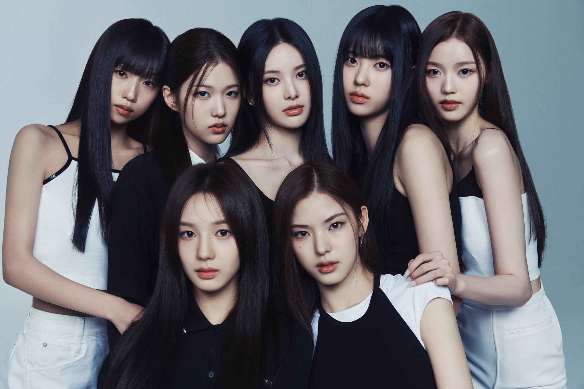 izna Discography (Updated!) Kpop Profiles