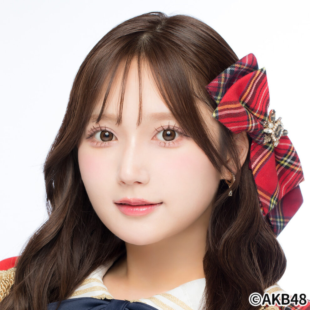 akb48-members-profile-2026-updated-kpop-profiles
