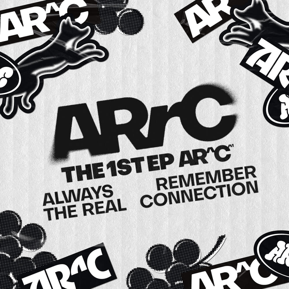 ARrC 