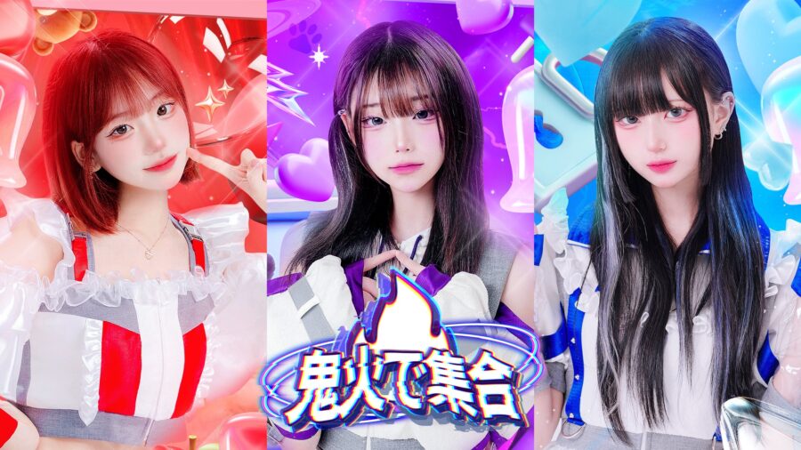 Kpop Girl Groups - Kpop Profiles