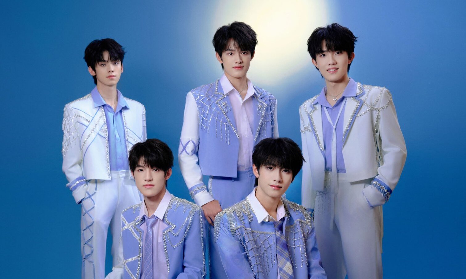 T.O.P Members Profile (Updated!) - Kpop Profiles