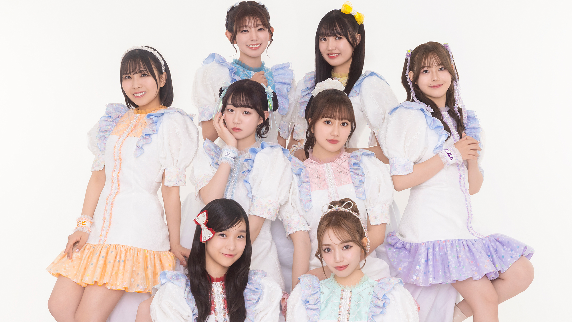 K-POP・アジア yumini LumiUnion-June-2025-