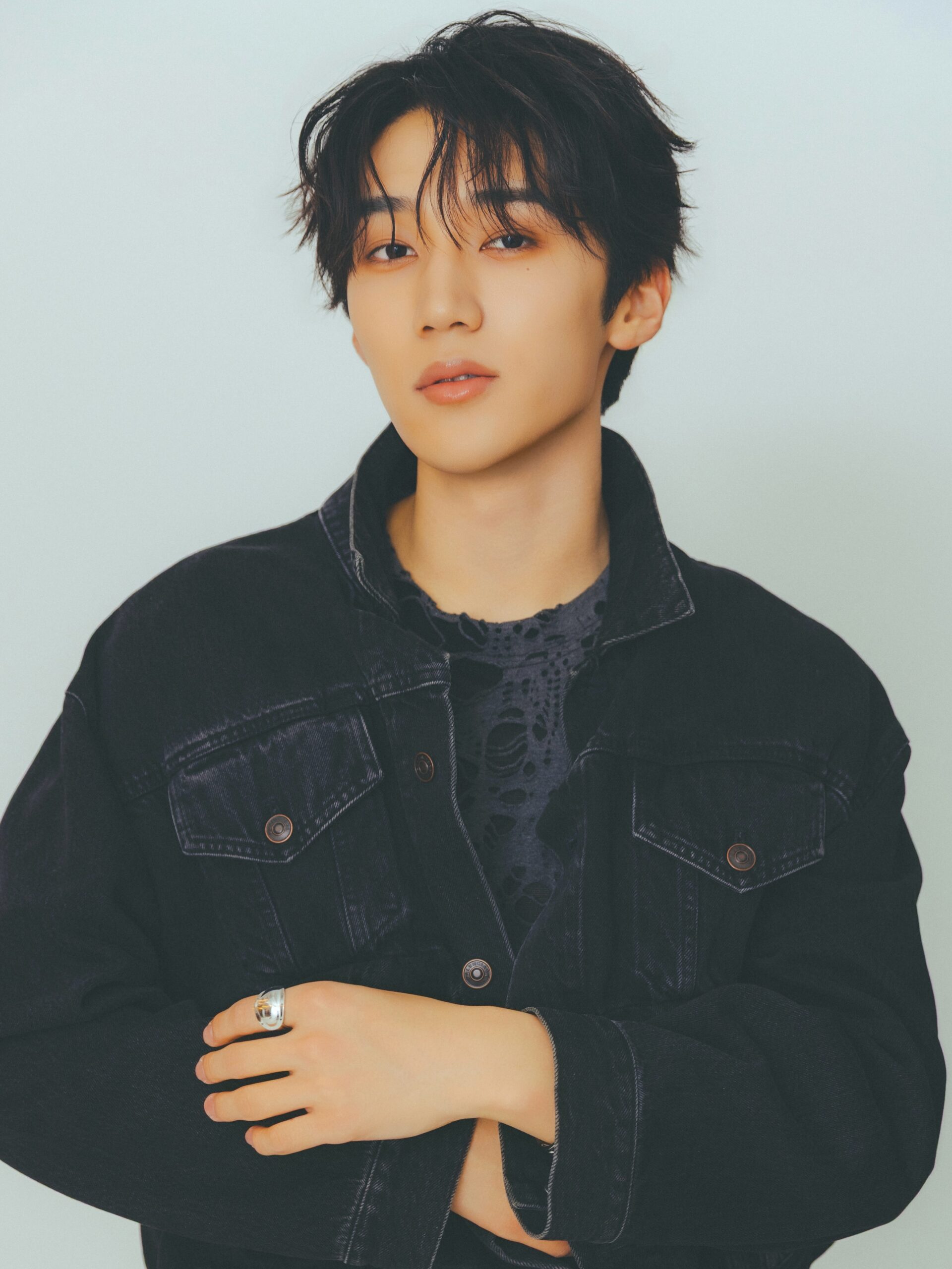 naoya