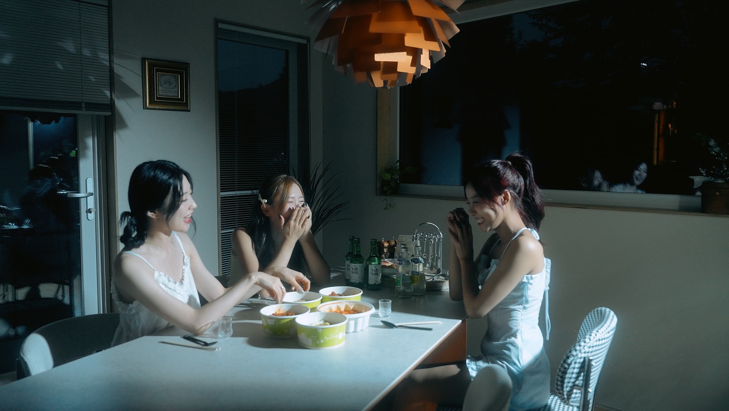 Park Hajung Members Profile (Updated!) - Kpop Profiles