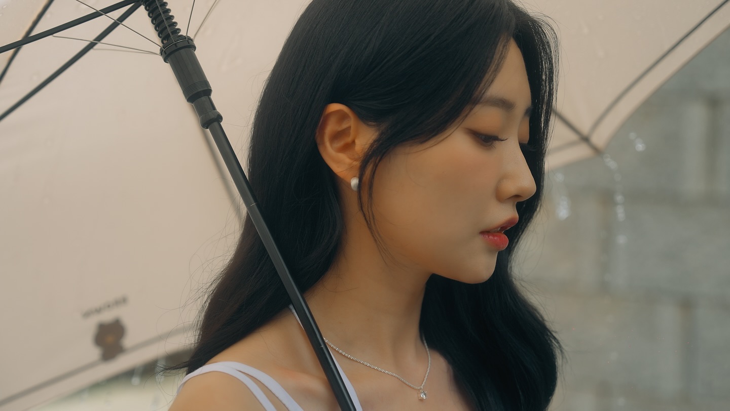 Park Hajung Members Profile (Updated!) - Kpop Profiles