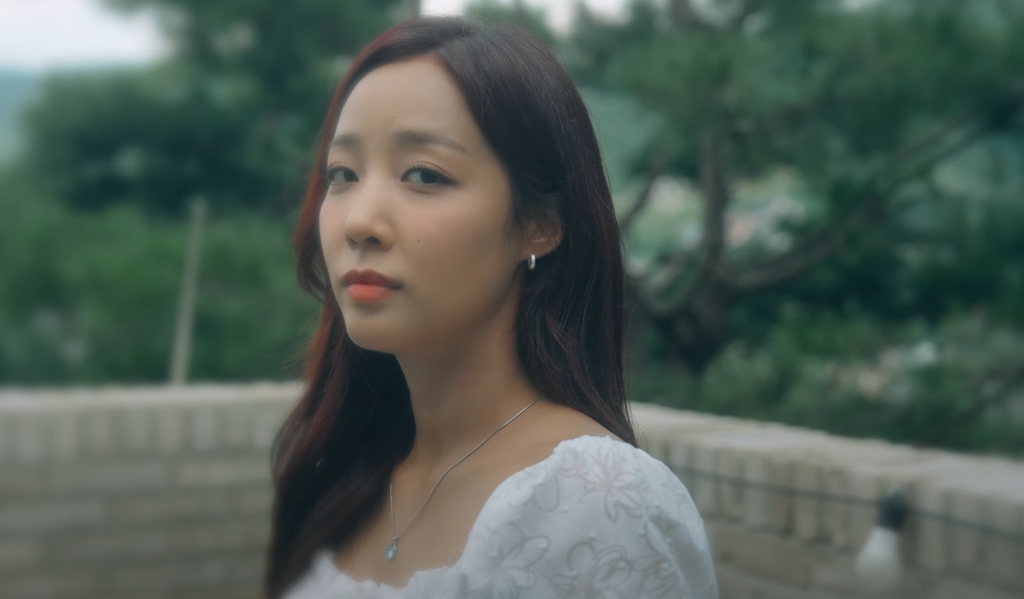 Park Hajung Members Profile (Updated!) - Kpop Profiles