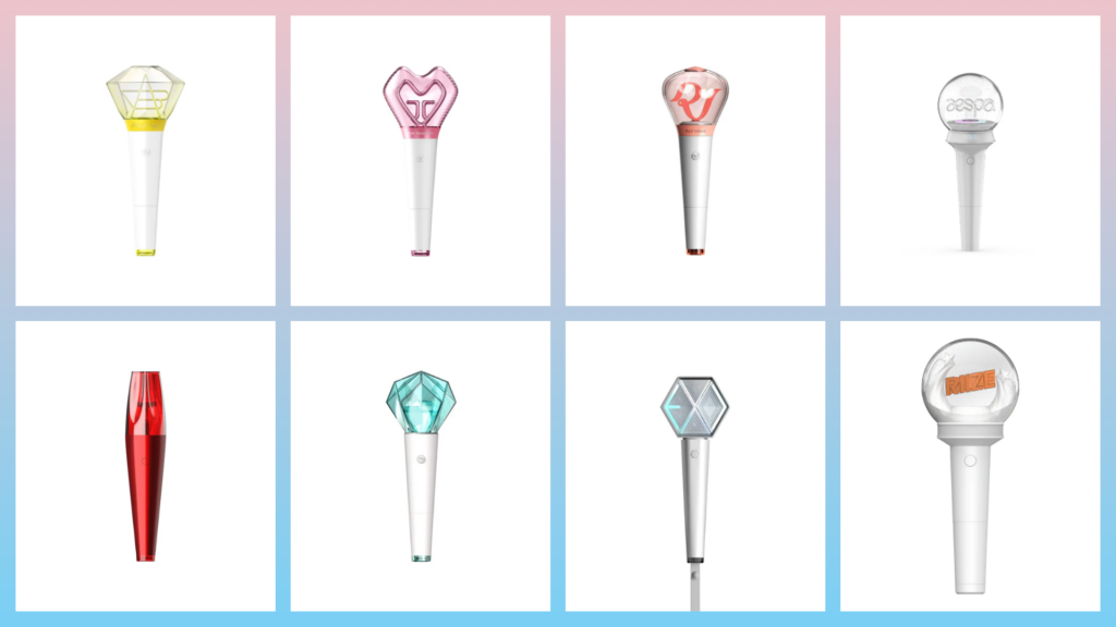 D.O. (EXO) “Blossom” Album Info (Updated!) - Kpop Profiles