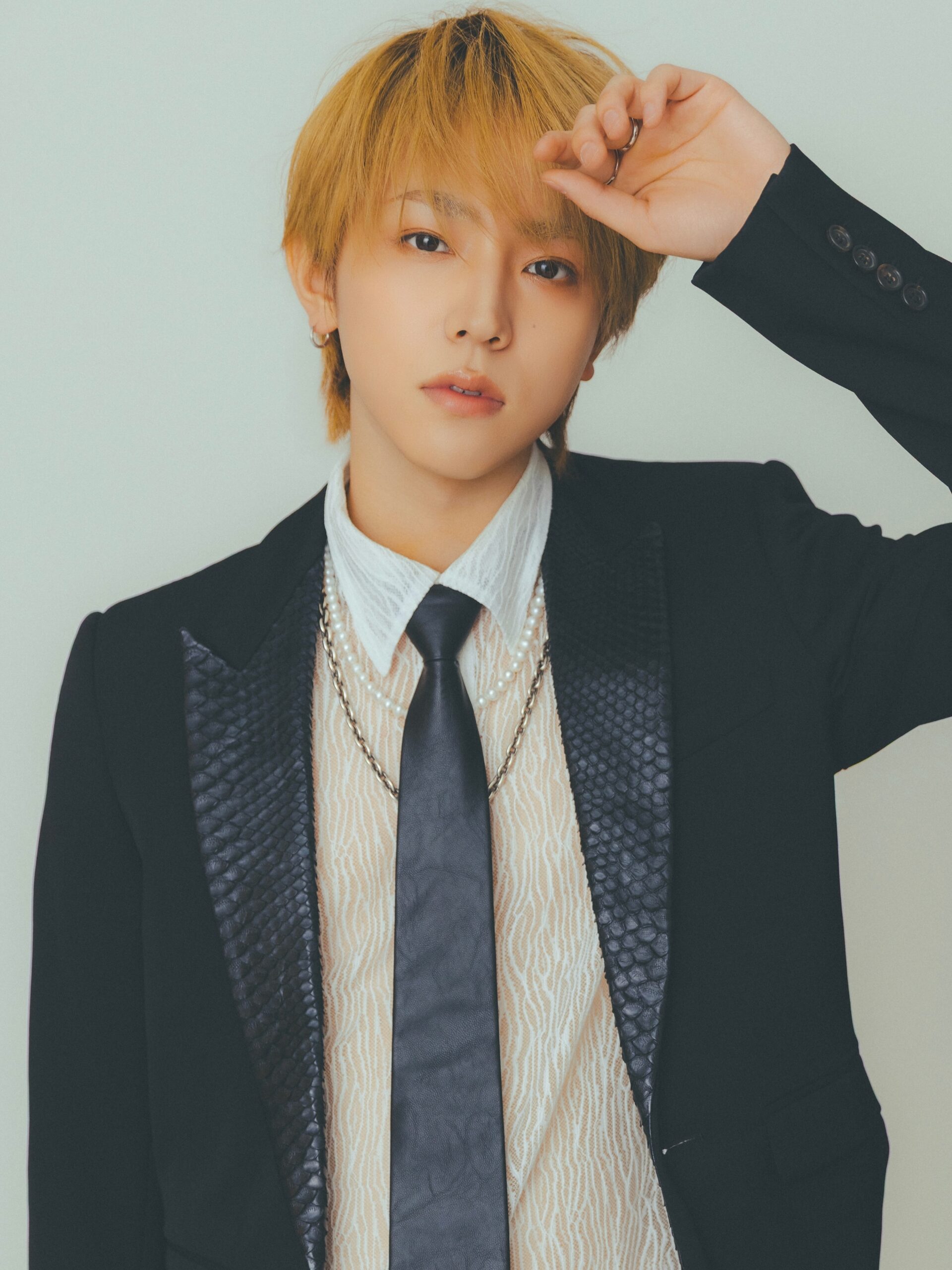 yuto