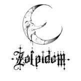 Zolpidem Members Profile (Updated!) - Kpop Profiles