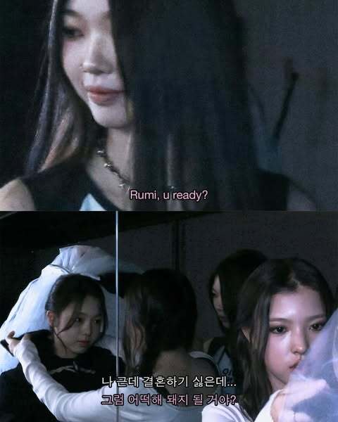 Soomin