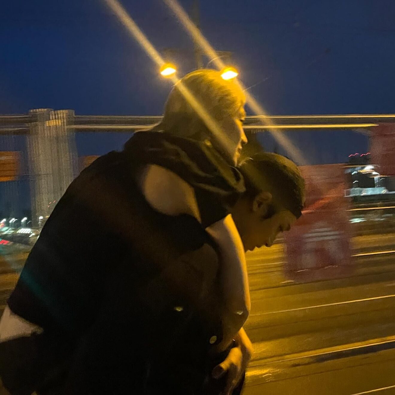 Gyuhao (SEVENTEEN) Facts and Photos (Updated!) - Kpop Profiles