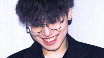 DeVita Profile and Facts (Updated!) - Kpop Profiles