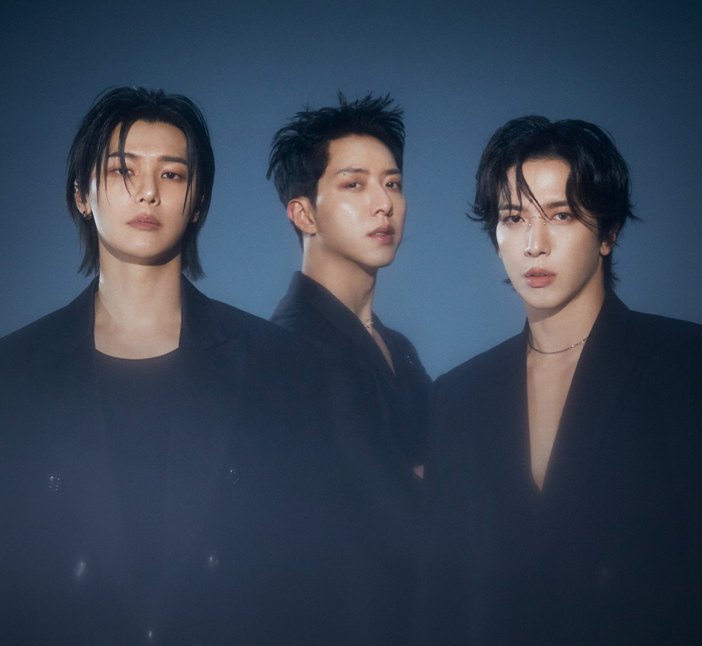 CNBLUE Members Profile (Updated!) - Kpop Profiles