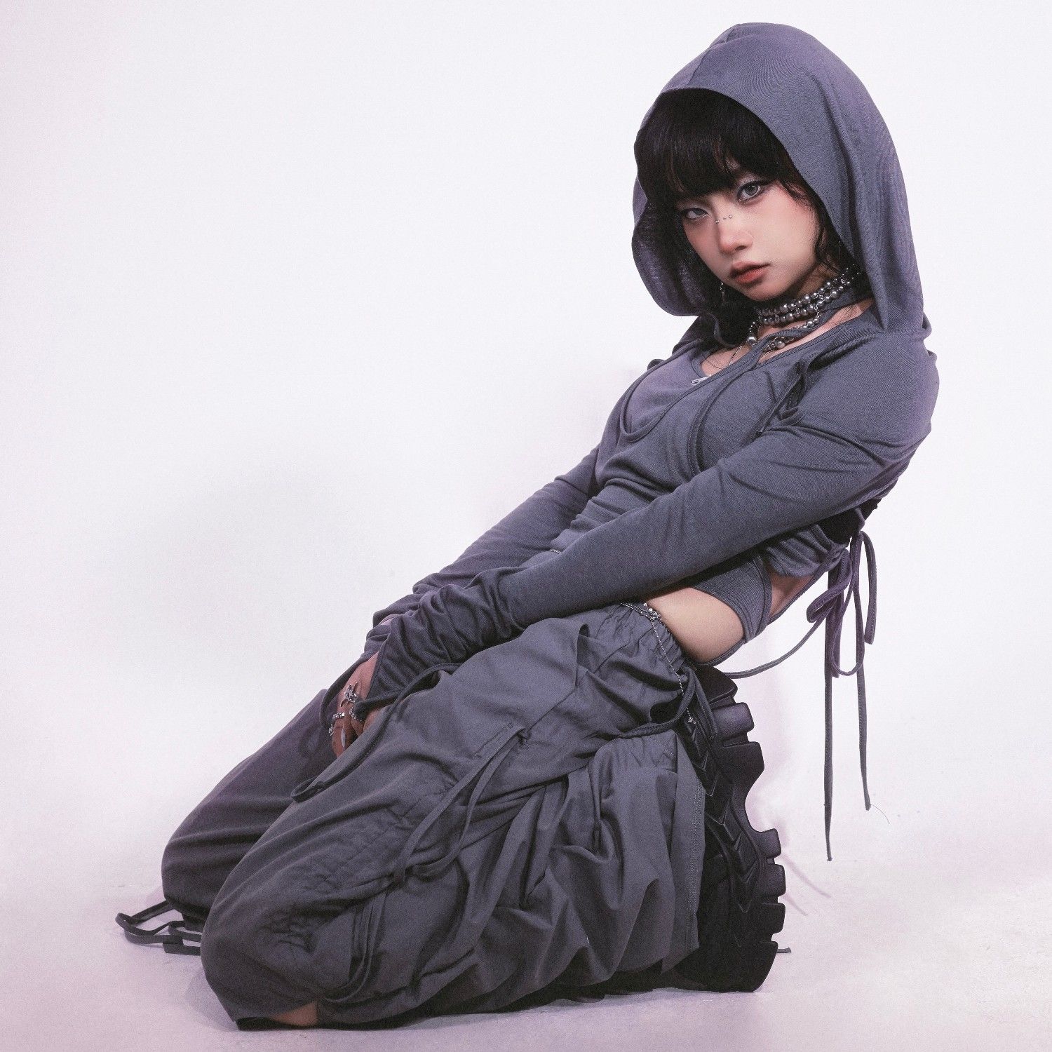 DOMMIU Profile (Updated!) - Kpop Profiles