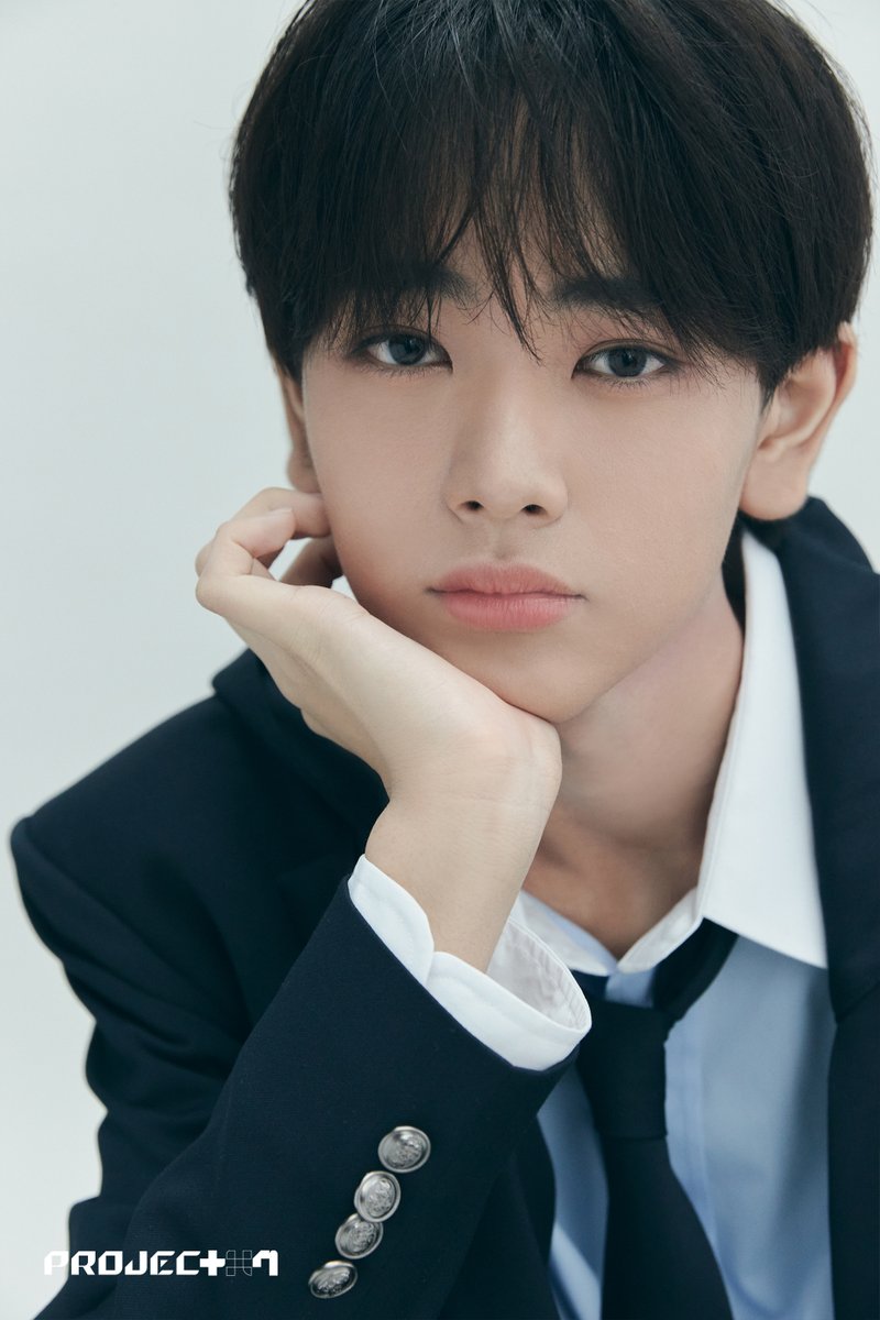 Fukuyama Sota (PROJECT7) Profile and Facts (Updated!) - Kpop Profiles