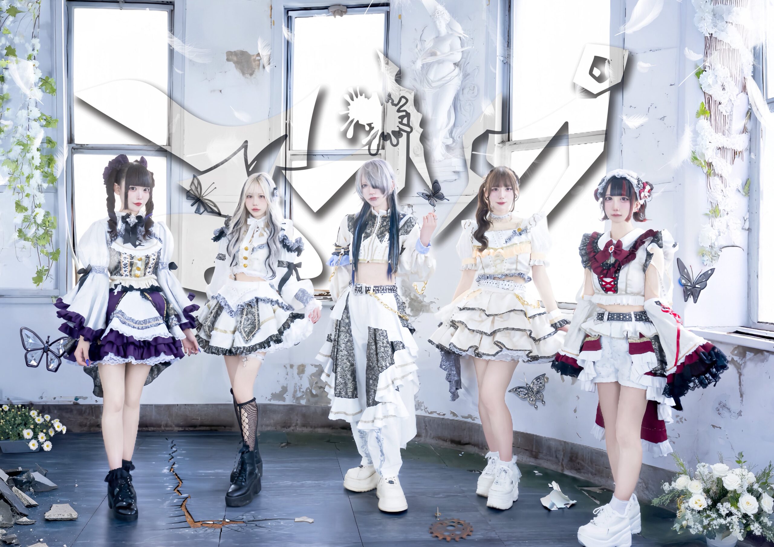 Absop Members Profile (Updated!) - Kpop Profiles