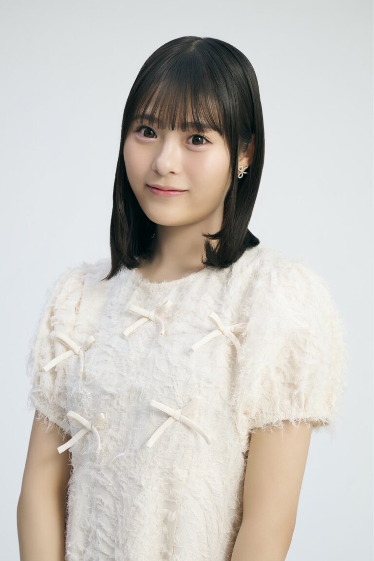 KAWAII LAB. MATES Members Profile (Updated!) - Kpop Profiles