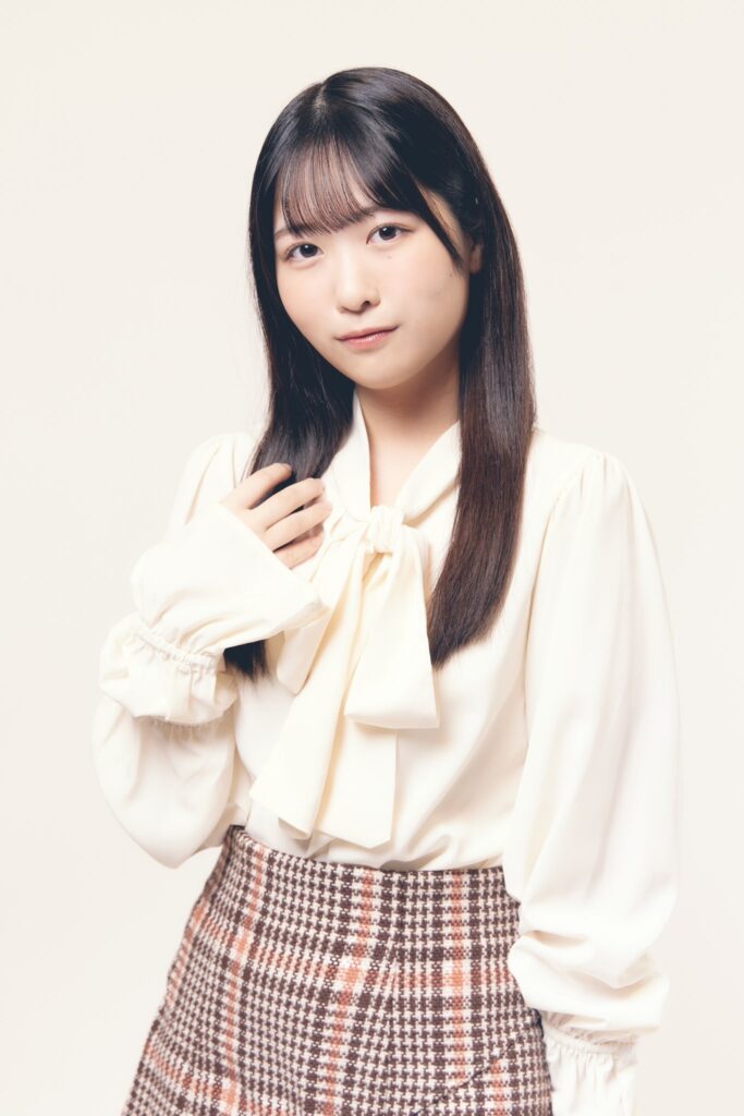 KAWAII LAB. MATES Members Profile (Updated!) - Kpop Profiles