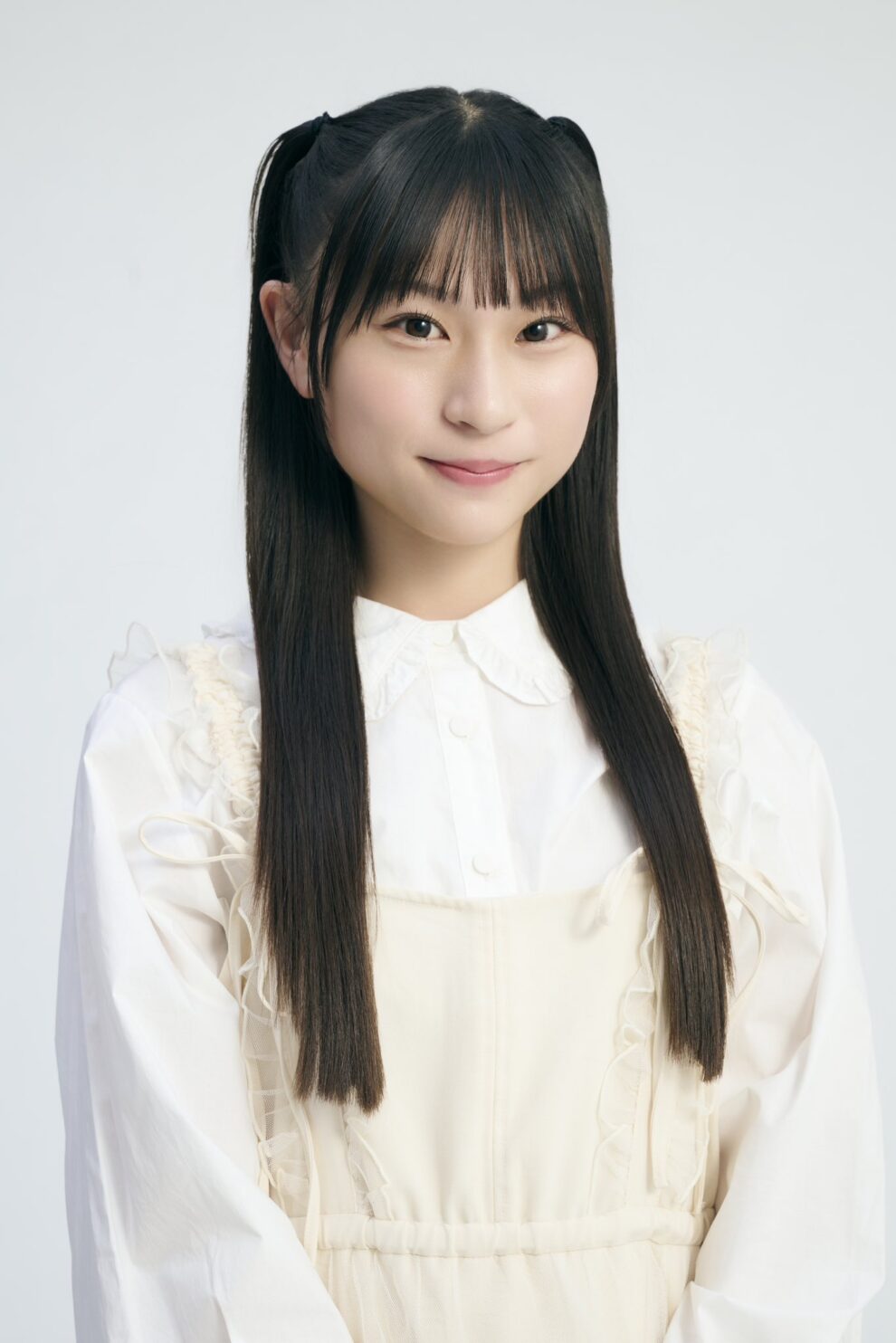 KAWAII LAB. MATES Members Profile (Updated!) - Kpop Profiles