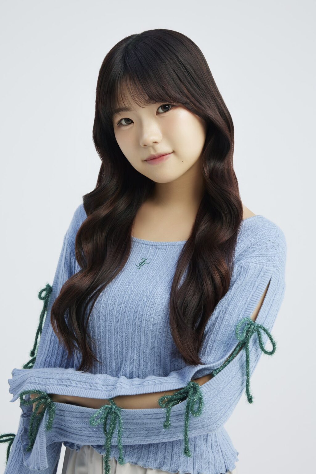 KAWAII LAB. MATES Members Profile (Updated!) - Kpop Profiles