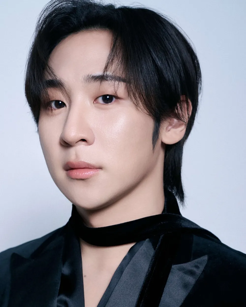 Roh Hyun Woo Libelante