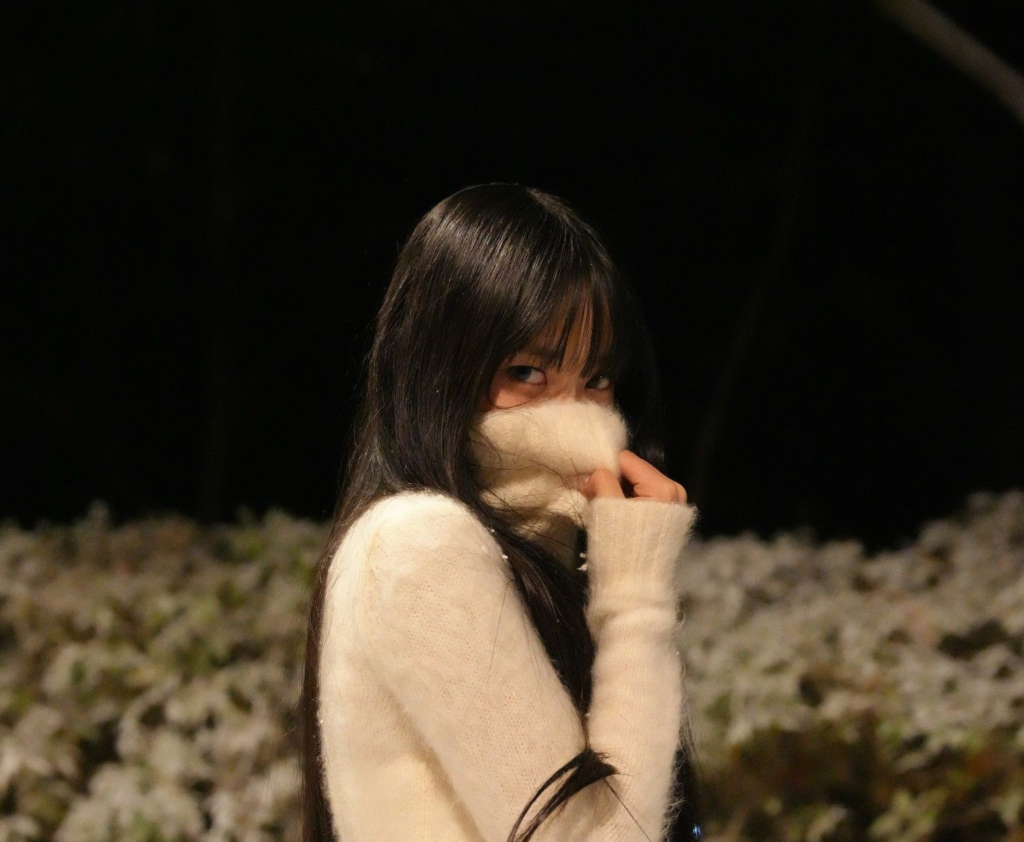 Sooin (MEOVV) Profile (Updated!) - Kpop Profiles