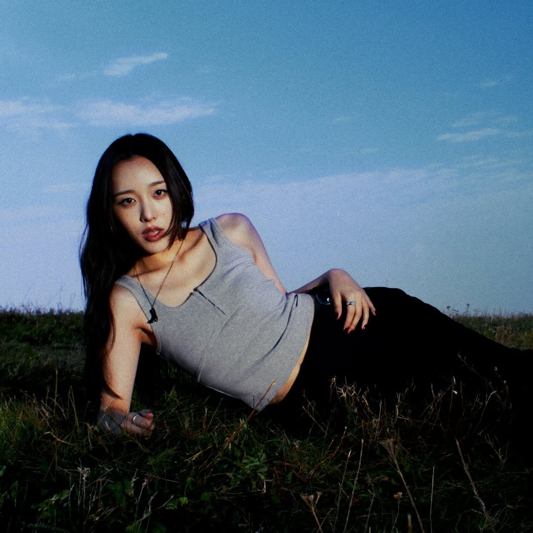 Min Jiwoon Profile and Facts (Updated!) - Kpop Profiles