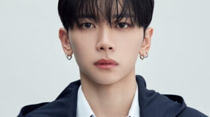 Ma Jing Xiang (CLOSE YOUR EYES) Profile and Facts (Updated!) - Kpop