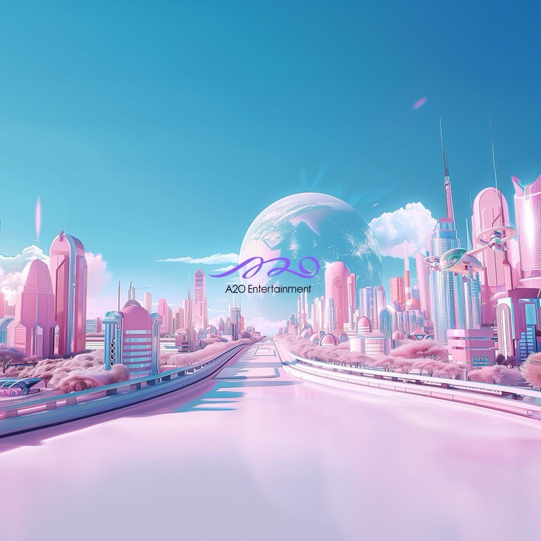 A2O Rookies Profile (Updated!) Kpop Profiles