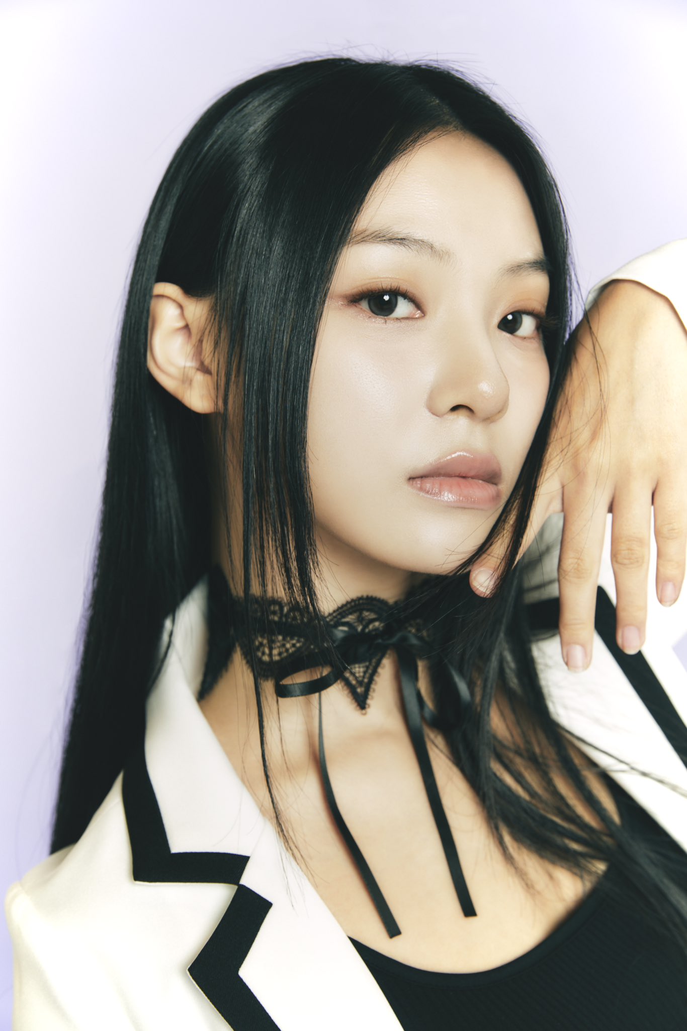 K-POP・アジア tana Stray Kids ATE POB Photocard BDM APPLEMUSIC MAKESTAR KTOWN4U