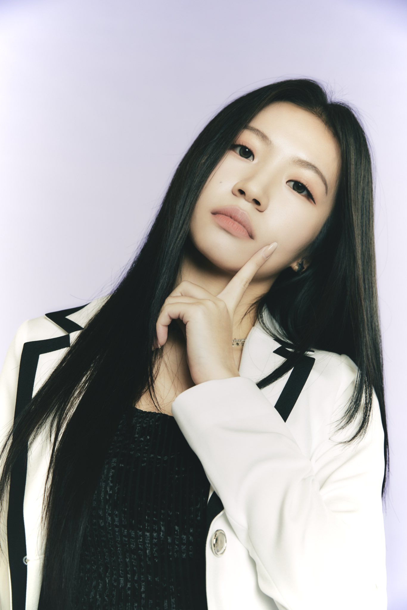 Cleo (I.MET.U) Profile (Updated!) - Kpop Profiles