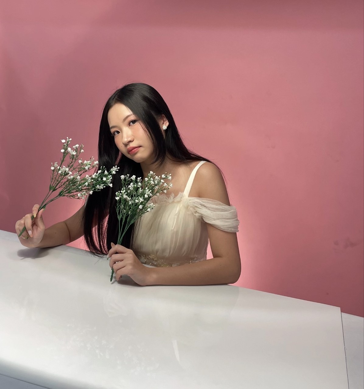 Cleo Profile (Updated!) Kpop Profiles