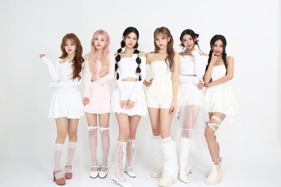 Blingone CN Members Profile (Updated!) - Kpop Profiles