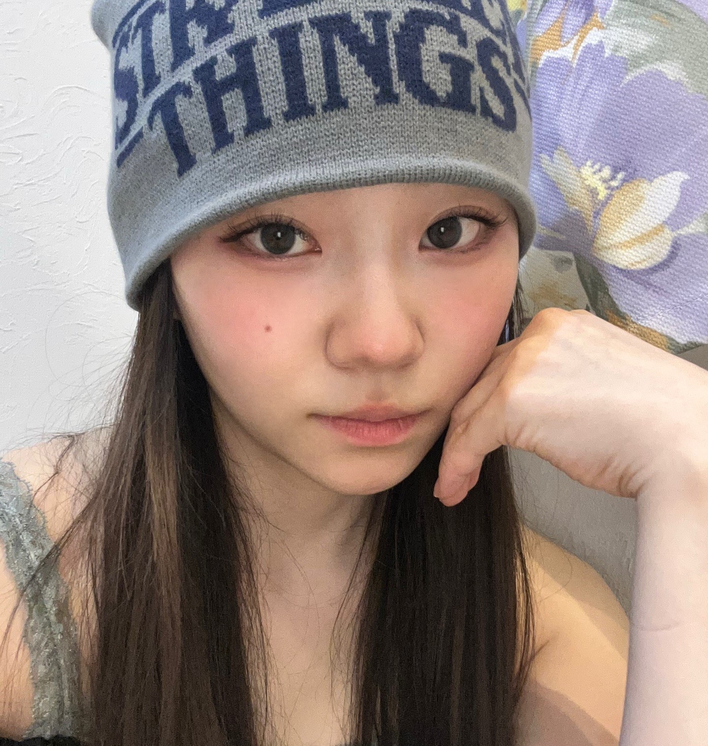 Toki (BENNY) Profile (Updated!) Kpop Profiles