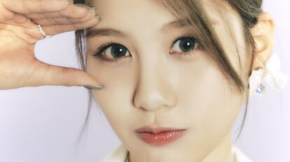 REWIND (Time Turner) Members Profile (Updated!) - Kpop Profiles