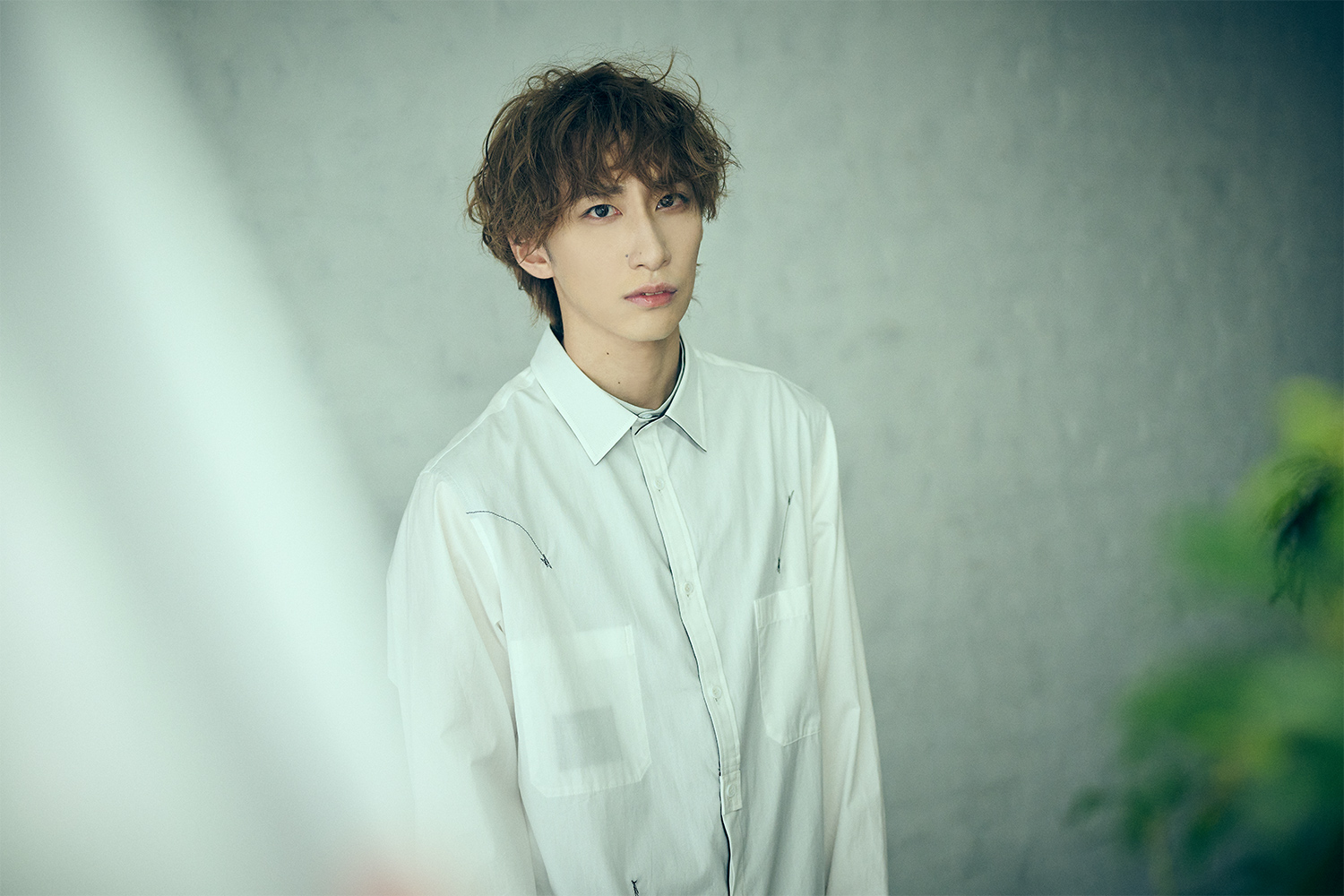 Fukuzawa Yuu Profile & Facts (Updated!) Kpop Profiles