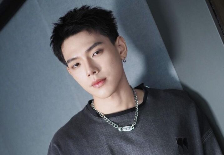 Daou Pittaya Profile and Facts (Updated!) - Kpop Profiles