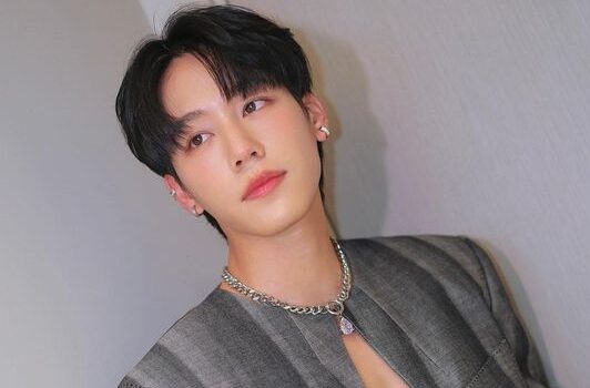 War Wanarat Profile and Facts (Updated!) - Kpop Profiles