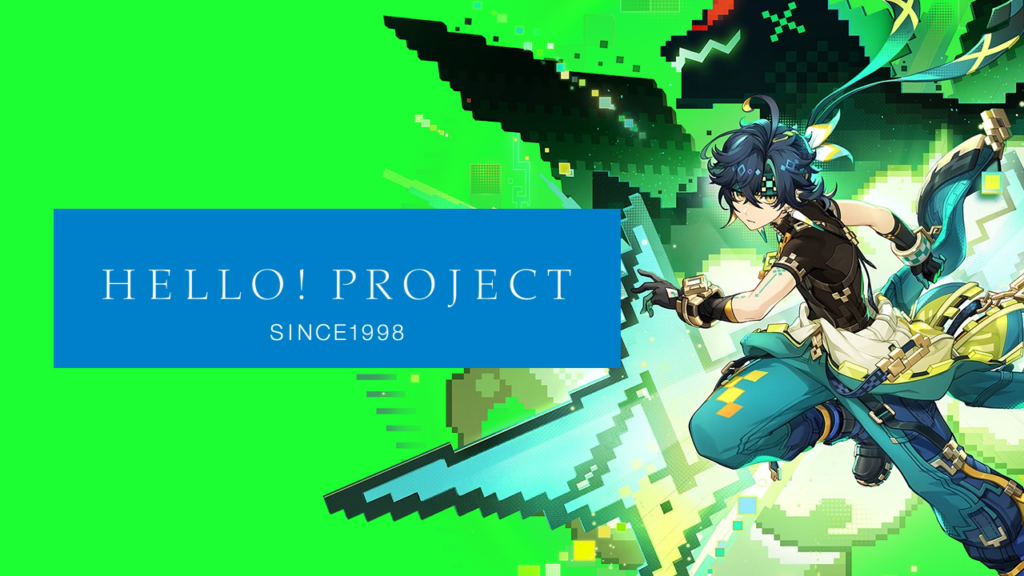 ANRI Profile and Facts (Updated!) - Kpop Profiles