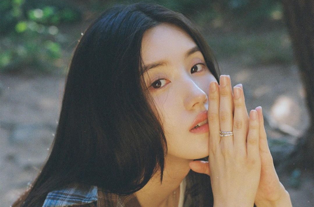 Park Siyeon (former PRISTIN’s Xiyeon) Profile and Facts (Updated
