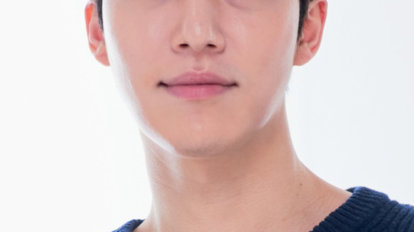 Park Ji Hoon Profile (Updated!) - Kpop Profiles