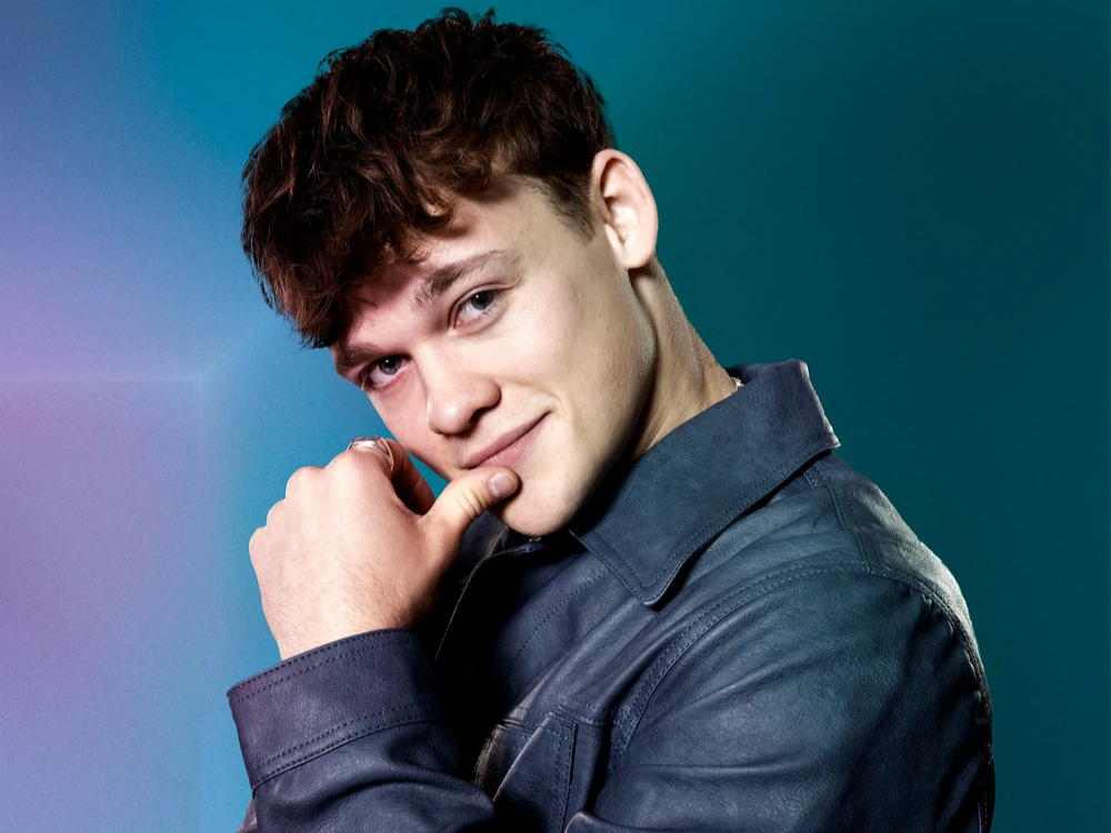 Blaise (dearALICE) Profile and Facts (Updated!) - Kpop Profiles