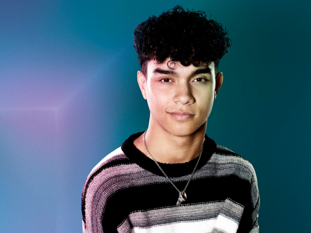 Dexter (dearALICE) Profile and Facts (Updated!) - Kpop Profiles