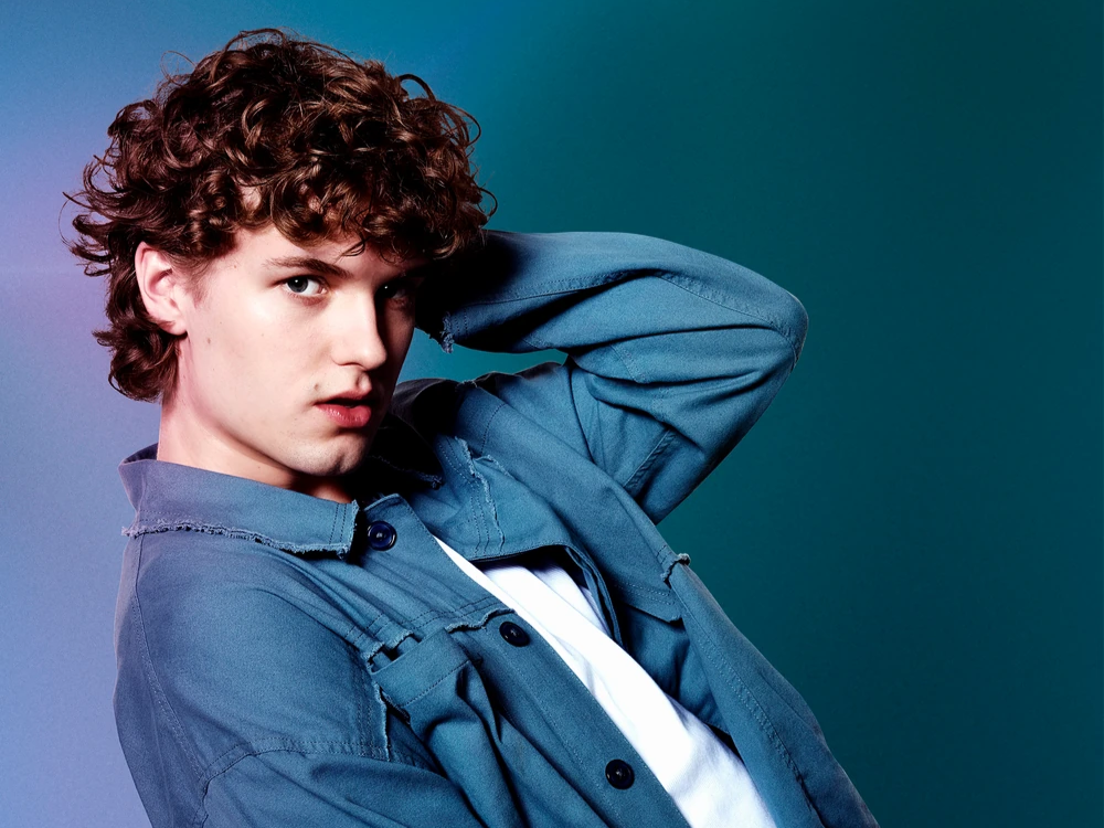 Olly (dearALICE) Profile and Facts (Updated!) - Kpop Profiles