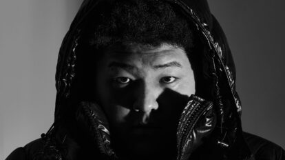 Tabber Profile (Updated!) - Kpop Profiles