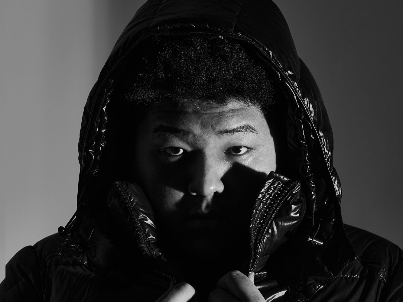 Polodared Profile and Facts (Updated!) - Kpop Profiles